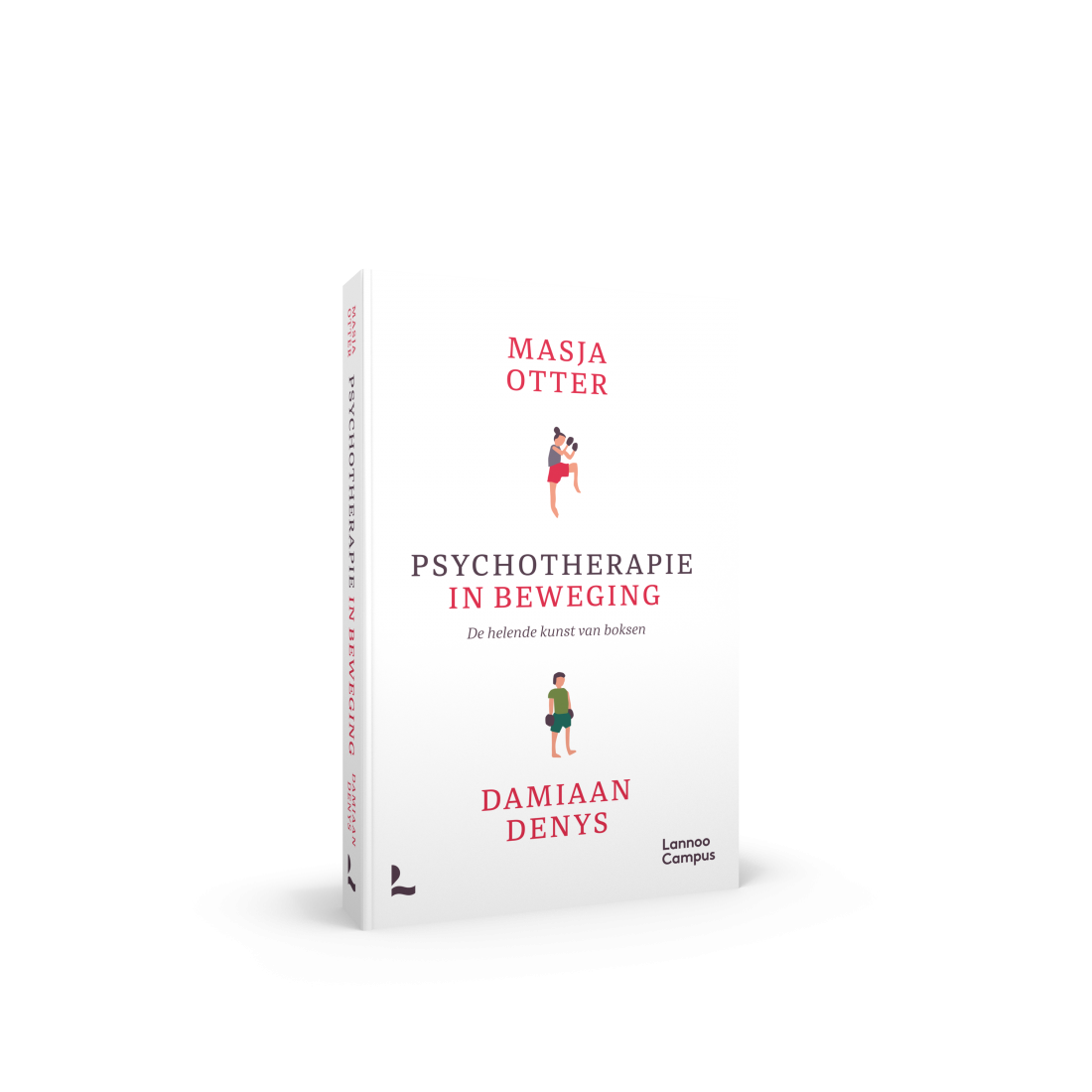 Literatuur